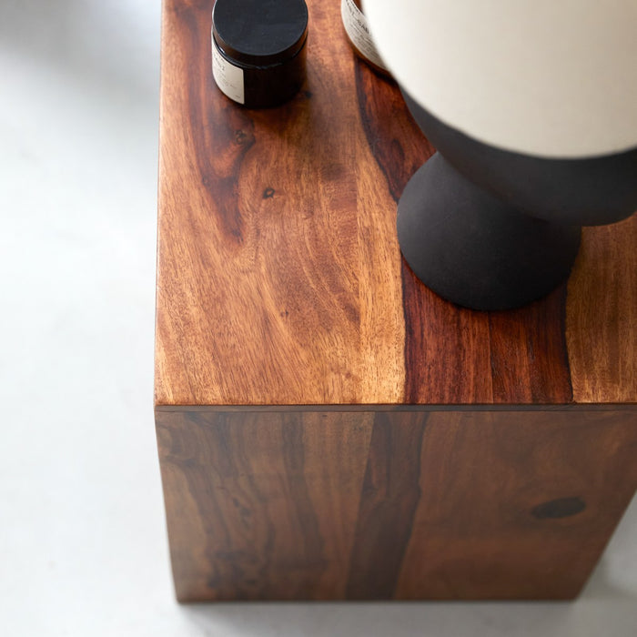 cc053c9d-44dd-45d1-8fab-943a9757ca87-afbeelding4.jpg (9652709) 