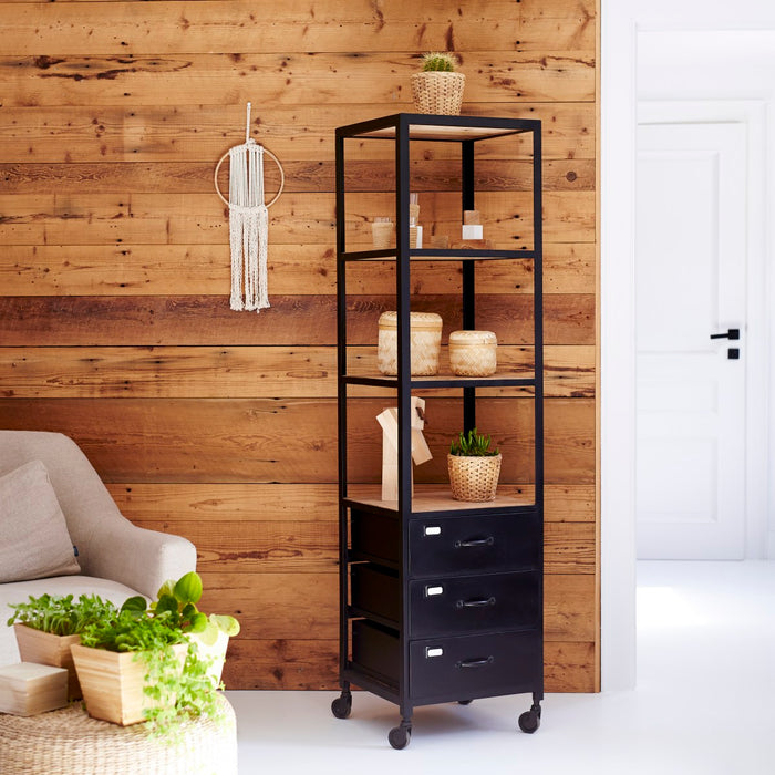 dc01210c-89be-4d22-863e-703b6807a01d-afbeelding5.jpg (9652727) 