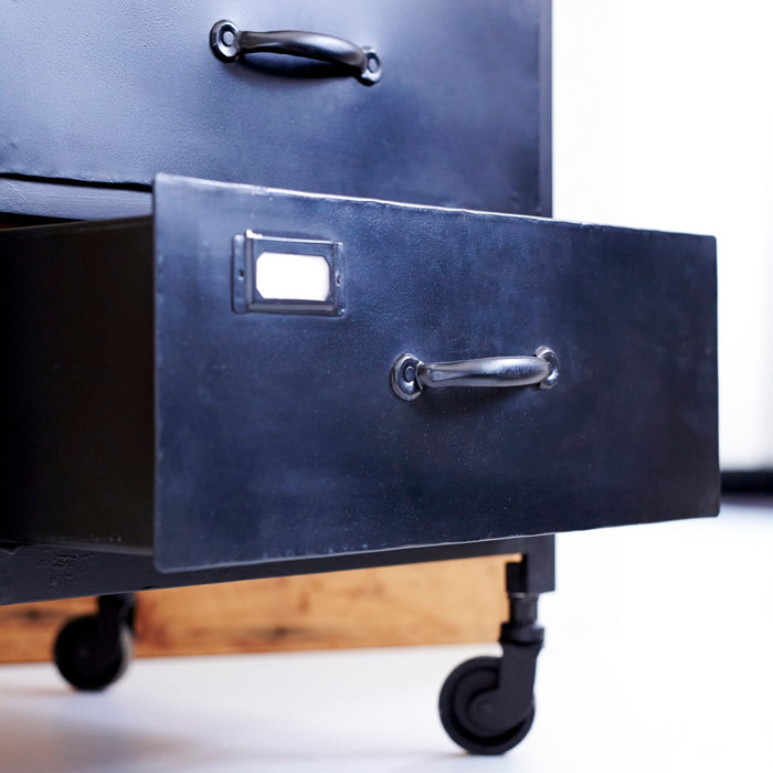 dc01210c-89be-4d22-863e-703b6807a01d-afbeelding6.jpg (9652730) 