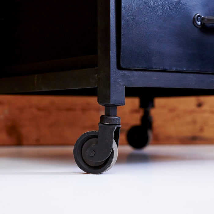 dc01210c-89be-4d22-863e-703b6807a01d-afbeelding7.jpg (9652732) 