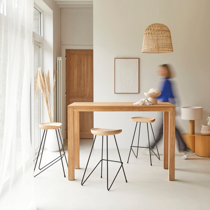 02d3ba40-8cc5-4704-8898-21c478b041a8-sfeerbeeld.jpg (9652740) 