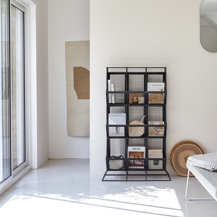 903143e0-7d6c-4f7c-aba4-130532d11054-sfeerbeeld.jpg (9652742) 