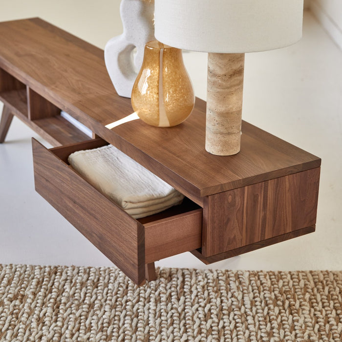 5212bb55-e4ab-4d9b-8b82-3a643f006900-afbeelding3.jpg (9652746) 