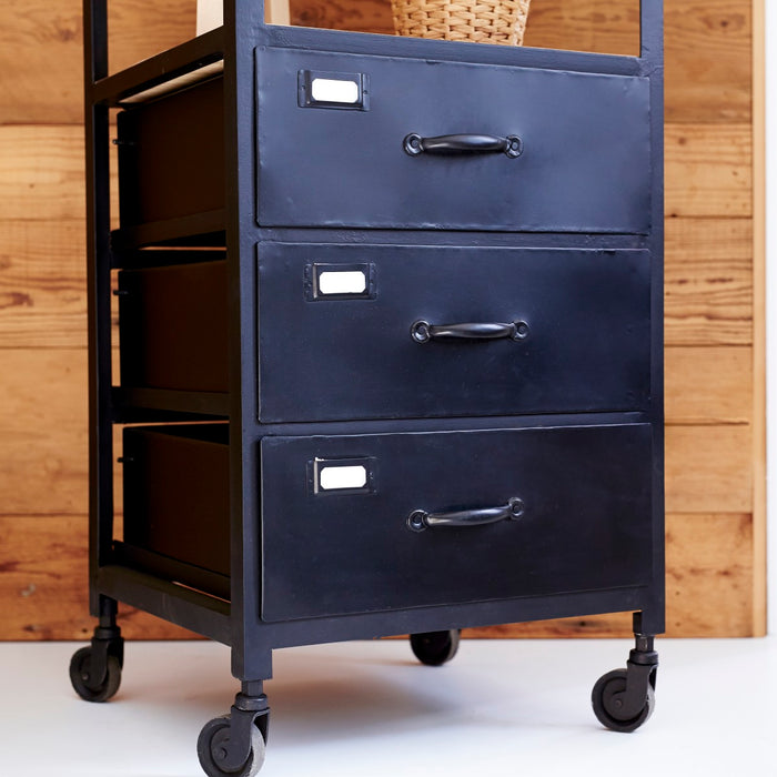 dc01210c-89be-4d22-863e-703b6807a01d-afbeelding8.jpg (9652751) 