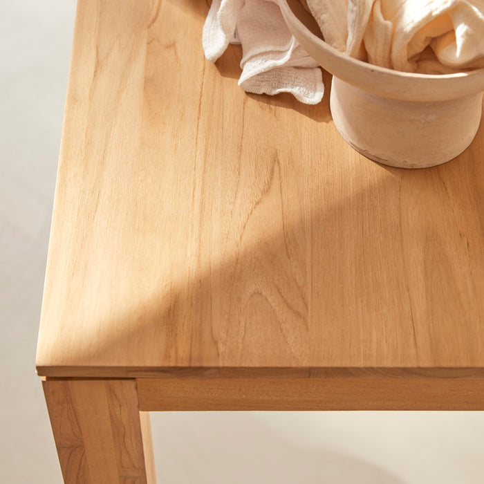 02d3ba40-8cc5-4704-8898-21c478b041a8-afbeelding6.jpg (9652775) 