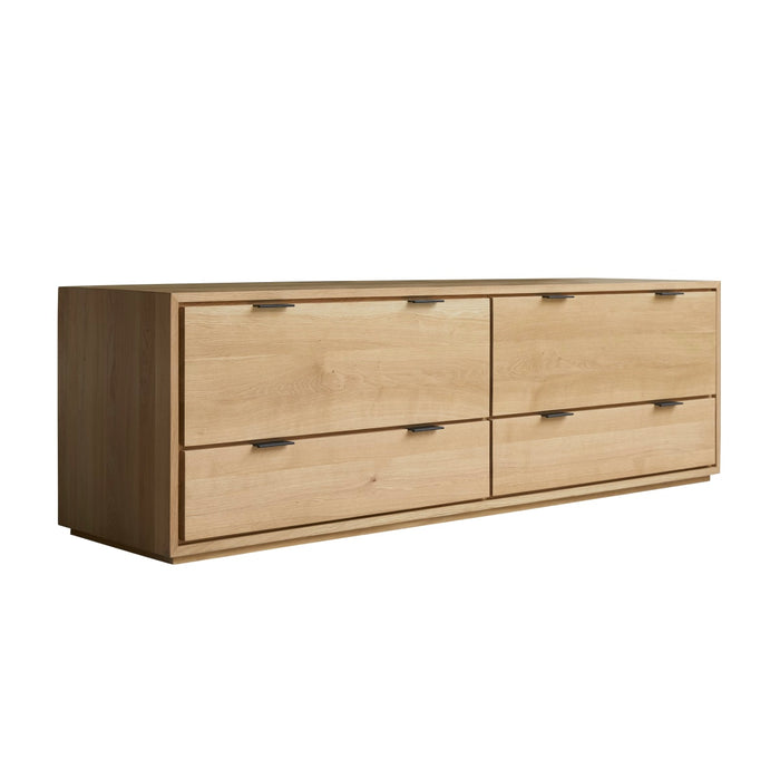 1927c2aa-9456-4fdd-bc21-8fe939b53369-afbeelding10.jpg (9652829) 