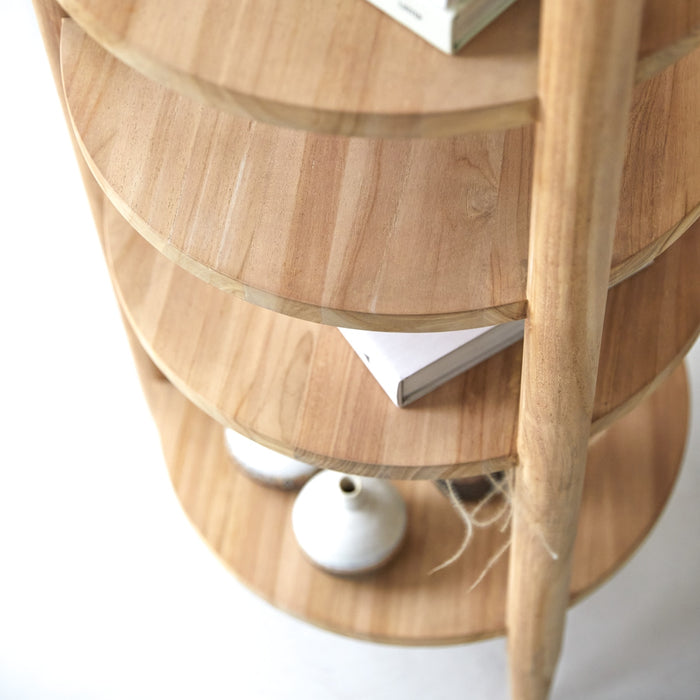 cb1a587f-7c66-4f97-af5c-1ad90e22e00c-afbeelding4.jpg (9652869) 