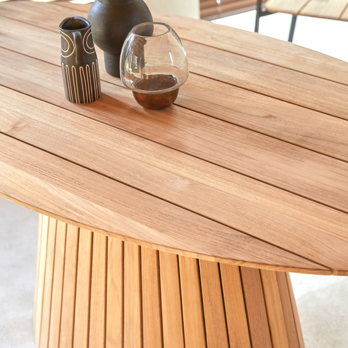 76886287-55a0-4d53-8465-228ae87df0e8-afbeelding4.jpg (9652873) 