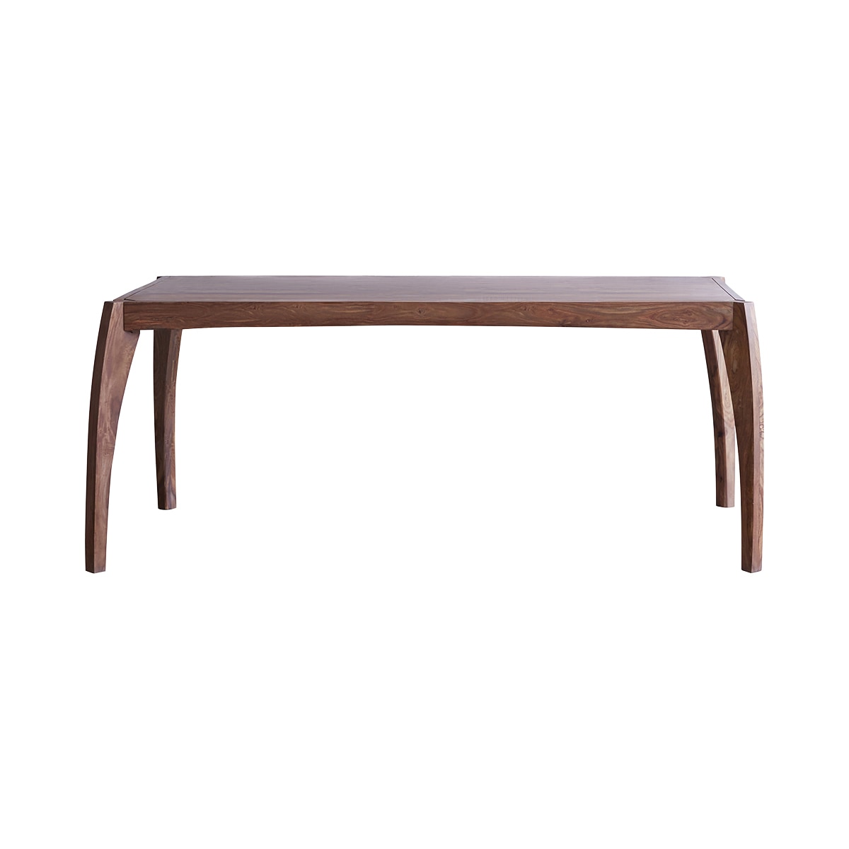 d906133a-22ab-445d-8e25-d95cb833fb1f-vrijstaandbeeld.jpg (9652910) 