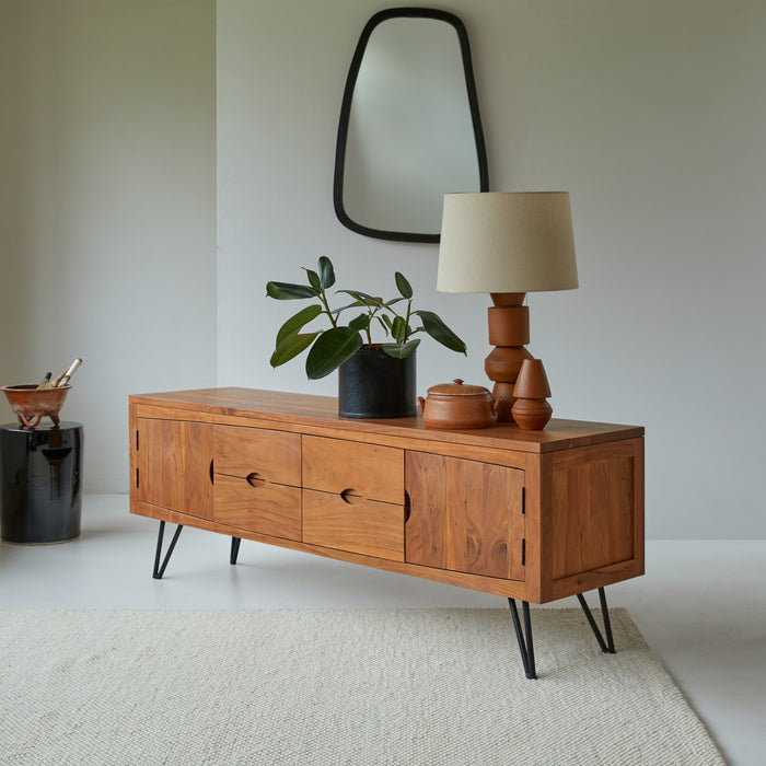 72e9885f-dc1b-43bb-be4e-5e1716fd3b94-afbeelding5.jpg (9652953) 