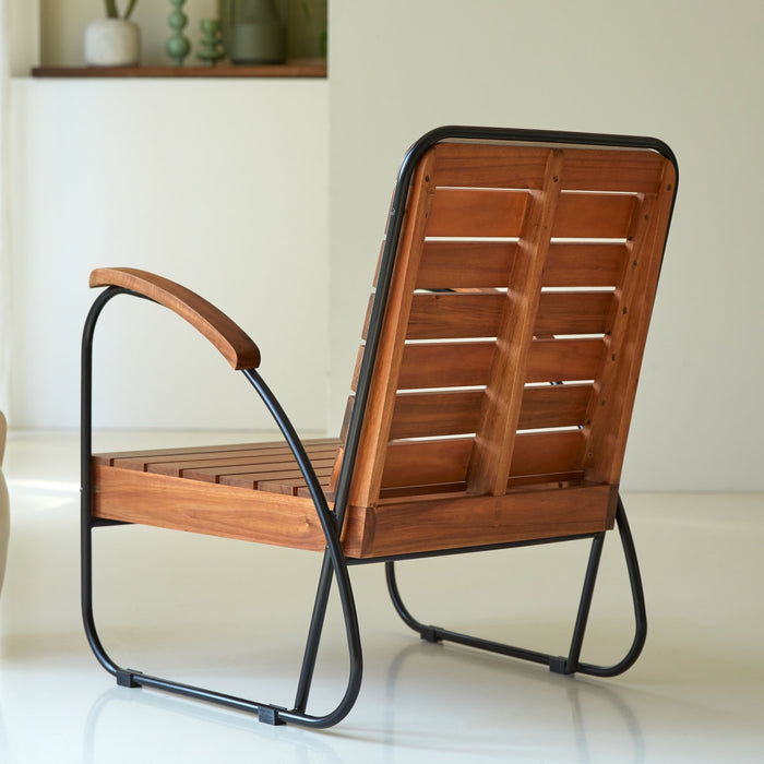 c1baeebf-7cba-4d43-957b-df8fafecf157-afbeelding3.jpg (9652959) 