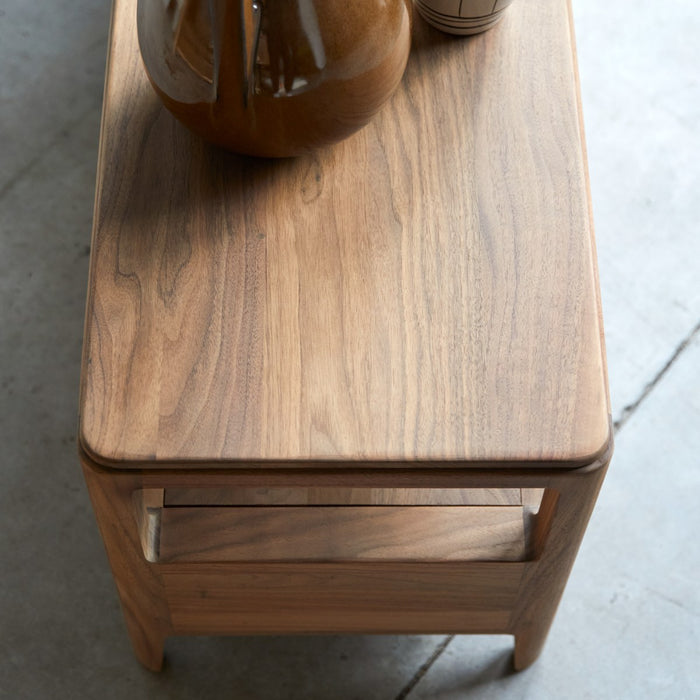 543a050a-4242-46e9-814b-64cf68983a11-afbeelding4.jpg (9652986) 