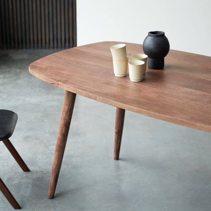 934a677c-b42c-4406-a040-a1d6f6acc9fc-afbeelding3.jpg (9652997) 