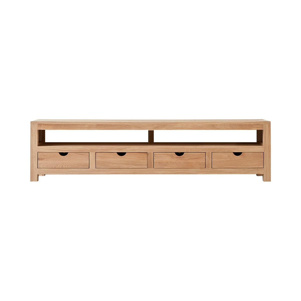 65942055-bbce-4340-8bb5-b02783bfeaea-vrijstaandbeeld.jpg (9652999) 