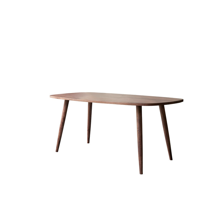 934a677c-b42c-4406-a040-a1d6f6acc9fc-afbeelding10.jpg (9653056) 