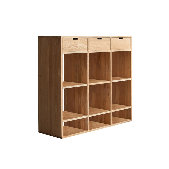 ca51d5a8-bfca-4238-88ee-2bd6b36a590f-afbeelding10.jpg (9653063) 