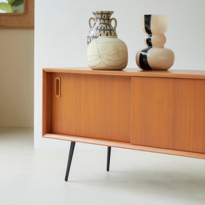 9552b918-3e73-4e55-88ef-0da8f3f1692e-afbeelding6.jpg (9653089) 