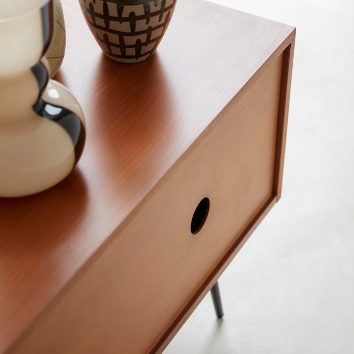 9552b918-3e73-4e55-88ef-0da8f3f1692e-afbeelding7.jpg (9653098) 