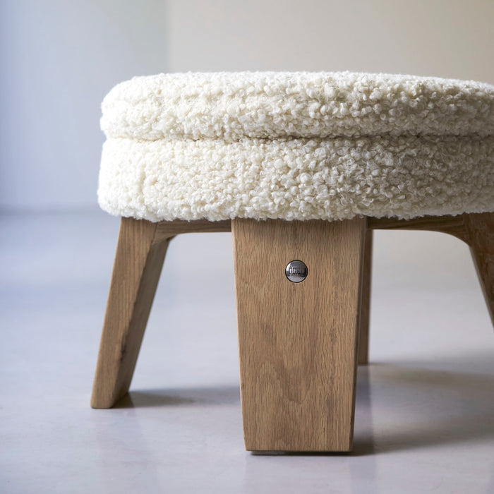 edc720d7-f2b6-4f20-a9f1-ab3762c32287-afbeelding3.jpg (9653110) 