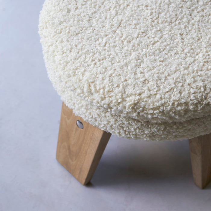 edc720d7-f2b6-4f20-a9f1-ab3762c32287-afbeelding7.jpg (9653137) 