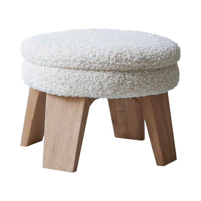 edc720d7-f2b6-4f20-a9f1-ab3762c32287-afbeelding9.jpg (9653143) 