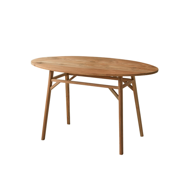 2b82d851-b862-4a21-ad38-bd458b95c9de-vrijstaandbeeld.jpg (9653207) 