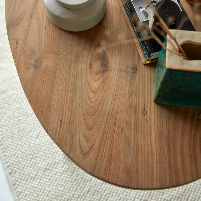 2b82d851-b862-4a21-ad38-bd458b95c9de-afbeelding3.jpg (9653220) 