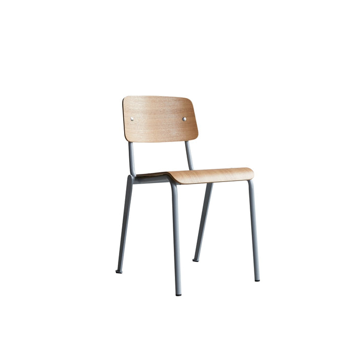 6976aef5-53e2-4c86-8cc8-4614e2c56845-afbeelding10.jpg (9653234) 