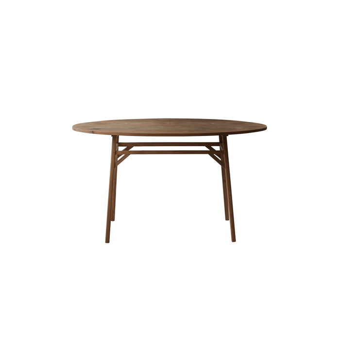 2b82d851-b862-4a21-ad38-bd458b95c9de-afbeelding10.jpg (9653275) 