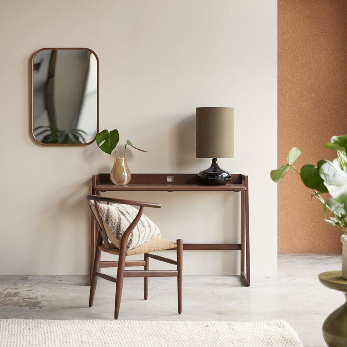 54aca2e7-d4e8-4b2e-870b-9c52eb5738a9-sfeerbeeld.jpg (9653287) 