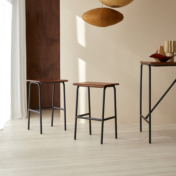 8789495c-5367-40db-93b6-7ba0206bf192-afbeelding7.jpg (9653293) 