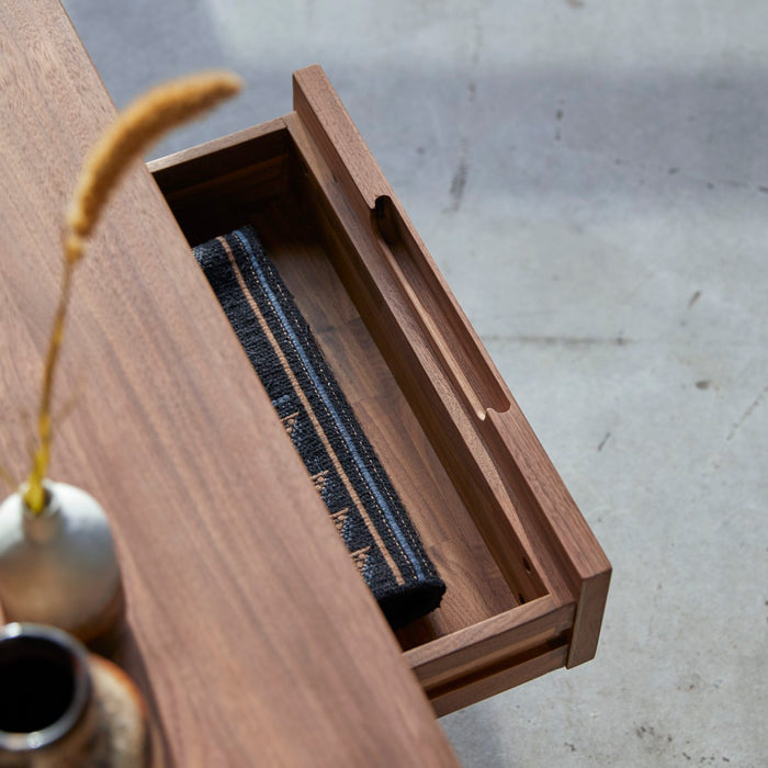 b83fef5b-b401-42d0-9a95-97a90ea990c1-afbeelding3.jpg (9653299) 