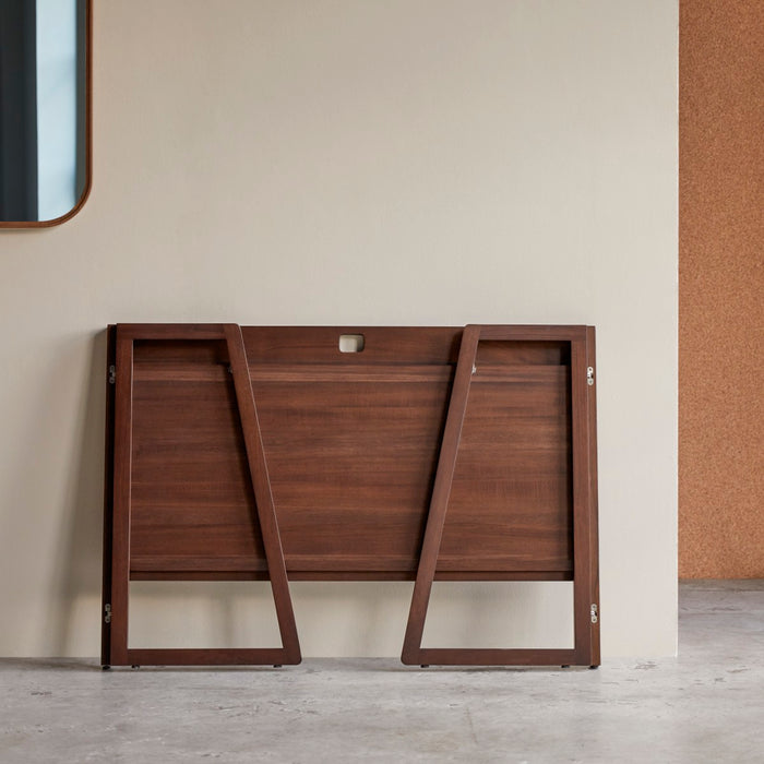 54aca2e7-d4e8-4b2e-870b-9c52eb5738a9-afbeelding6.jpg (9653319) 