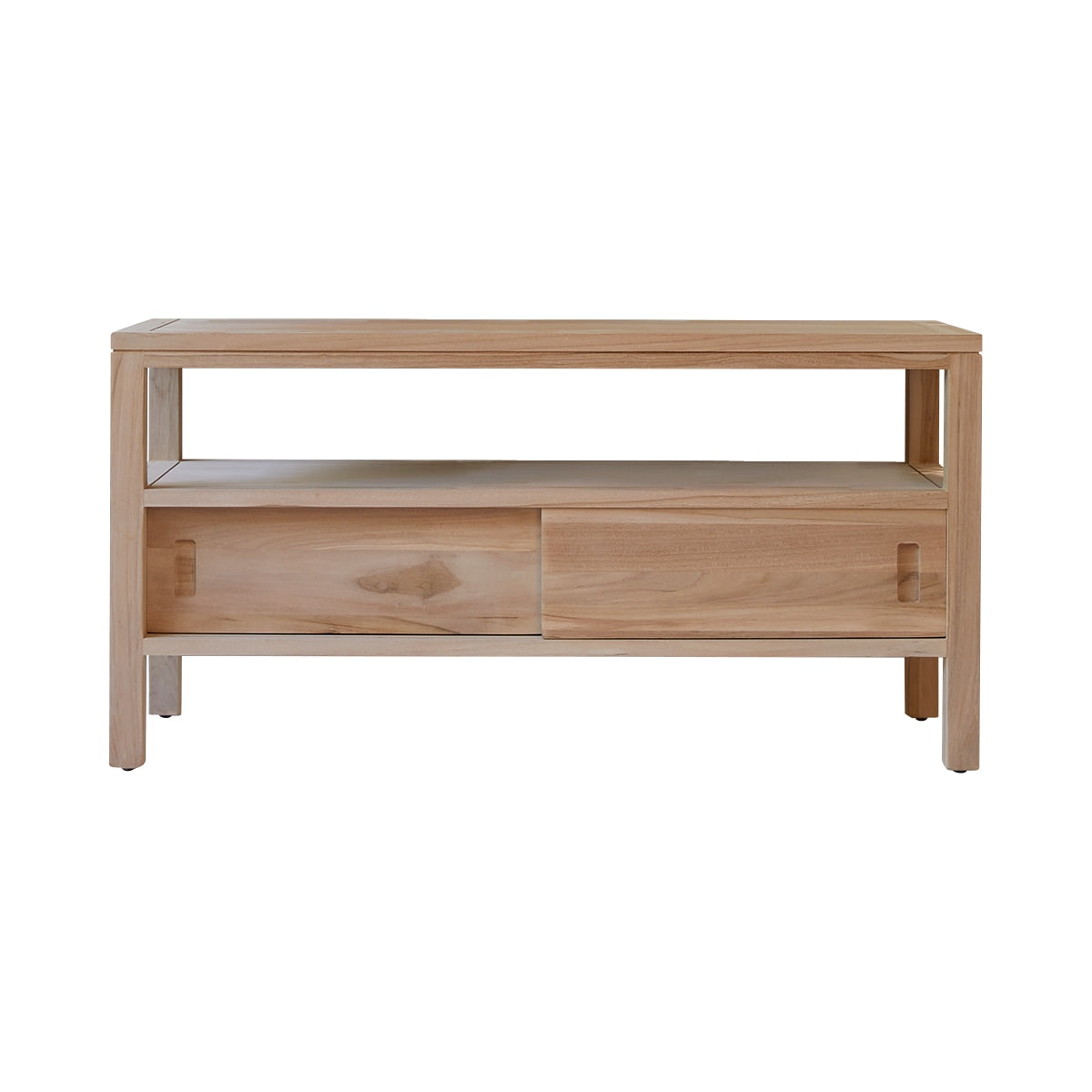 752527e6-90a2-426e-909c-57293ea988a3-vrijstaandbeeld.jpg (9653342) 