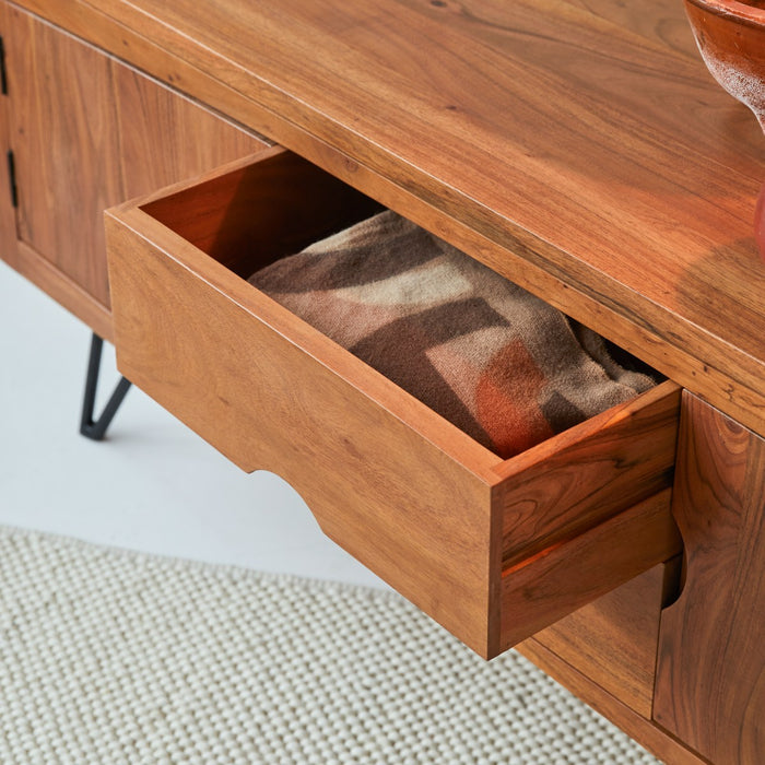 a28fe9dd-6487-4d5c-ac7d-6840f0e9fac7-afbeelding6.jpg (9653357) 