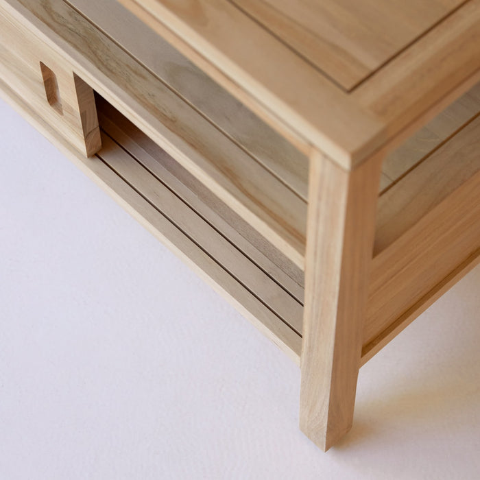 752527e6-90a2-426e-909c-57293ea988a3-afbeelding6.jpg (9653375) 