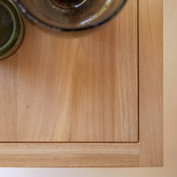 752527e6-90a2-426e-909c-57293ea988a3-afbeelding7.jpg (9653384) 