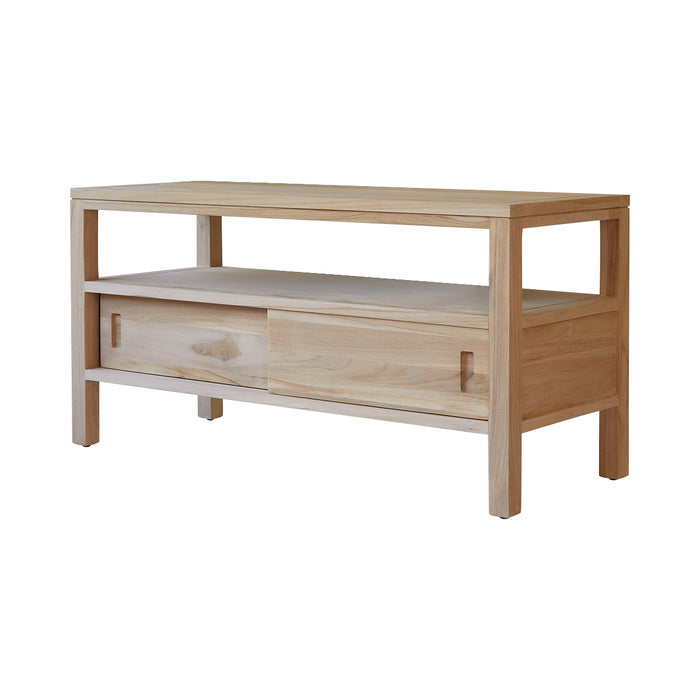 752527e6-90a2-426e-909c-57293ea988a3-afbeelding10.jpg (9653398) 