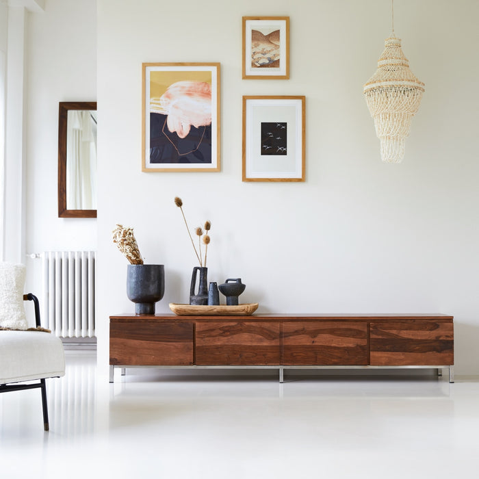 6d5b6965-930e-4b4e-8d8a-913ce666bb75-sfeerbeeld.jpg (9653408) 