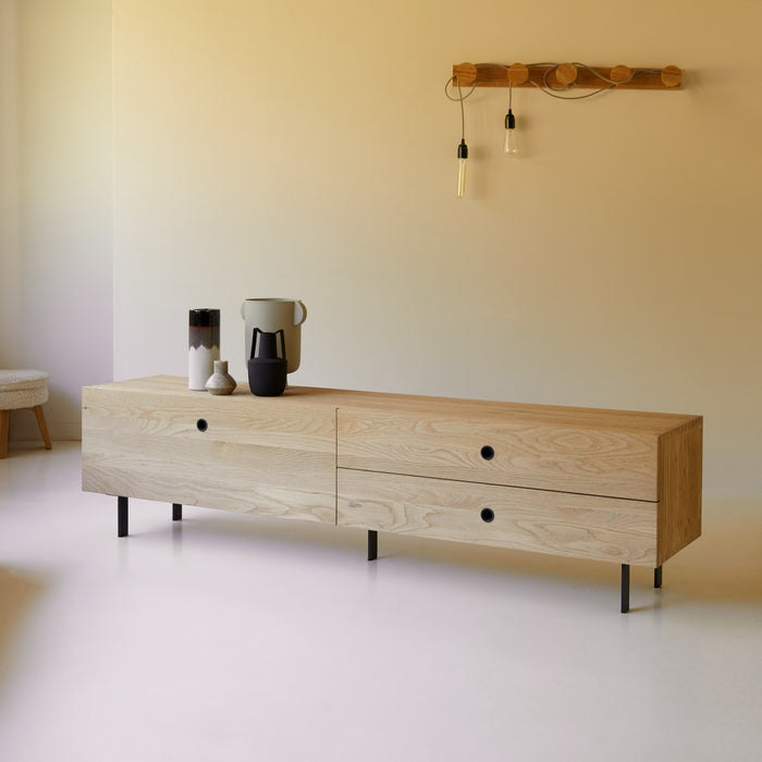 a9bcced6-ffc1-48e6-b3fc-286cd5014677-afbeelding6.jpg (9653473) 