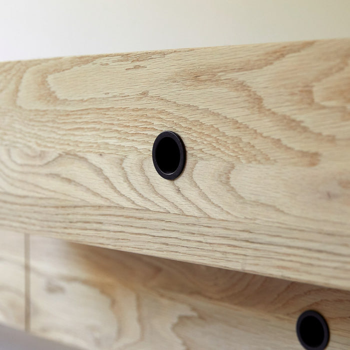 a9bcced6-ffc1-48e6-b3fc-286cd5014677-afbeelding7.jpg (9653481) 