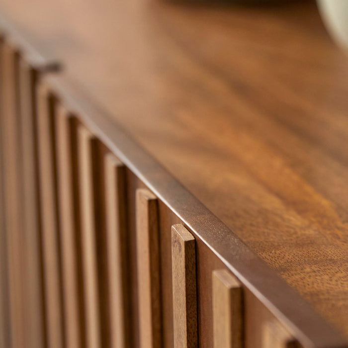 9c0bbca1-b07f-4a87-b2a1-4cd86ede4499-afbeelding7.jpg (9653547) 