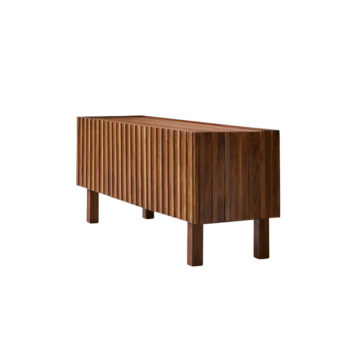 9c0bbca1-b07f-4a87-b2a1-4cd86ede4499-afbeelding9.jpg (9653555) 