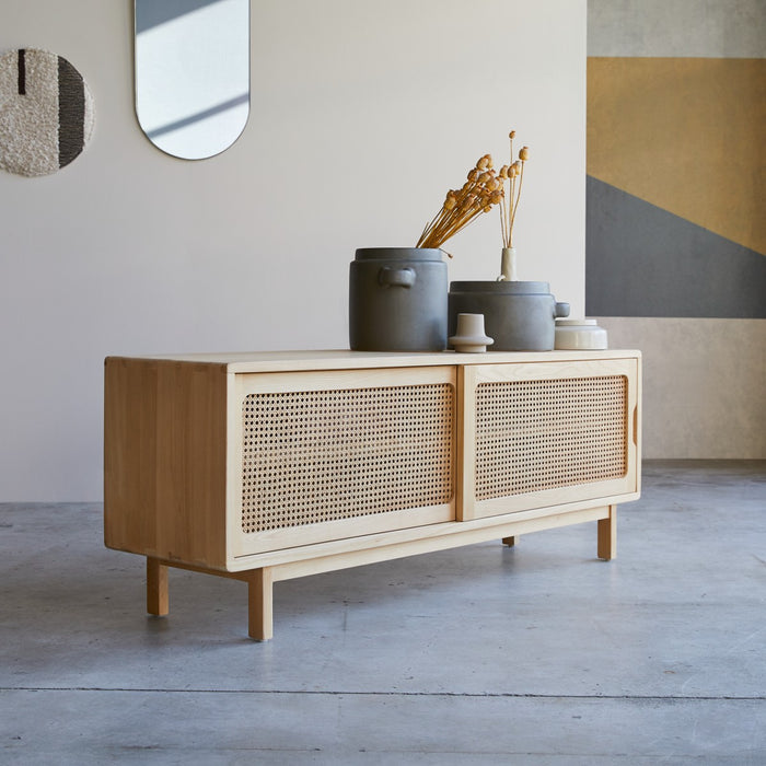 beb30e85-dde7-4fd8-94b7-d951965a8004-afbeelding5.jpg (9653670) 