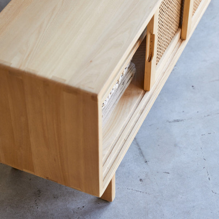 beb30e85-dde7-4fd8-94b7-d951965a8004-afbeelding6.jpg (9653678) 