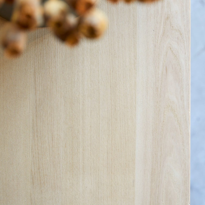 beb30e85-dde7-4fd8-94b7-d951965a8004-afbeelding7.jpg (9653687) 