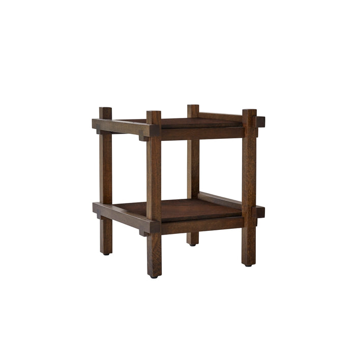 e2a26932-ba43-45d8-bdec-a00661891d33-afbeelding10.jpg (9653715) 