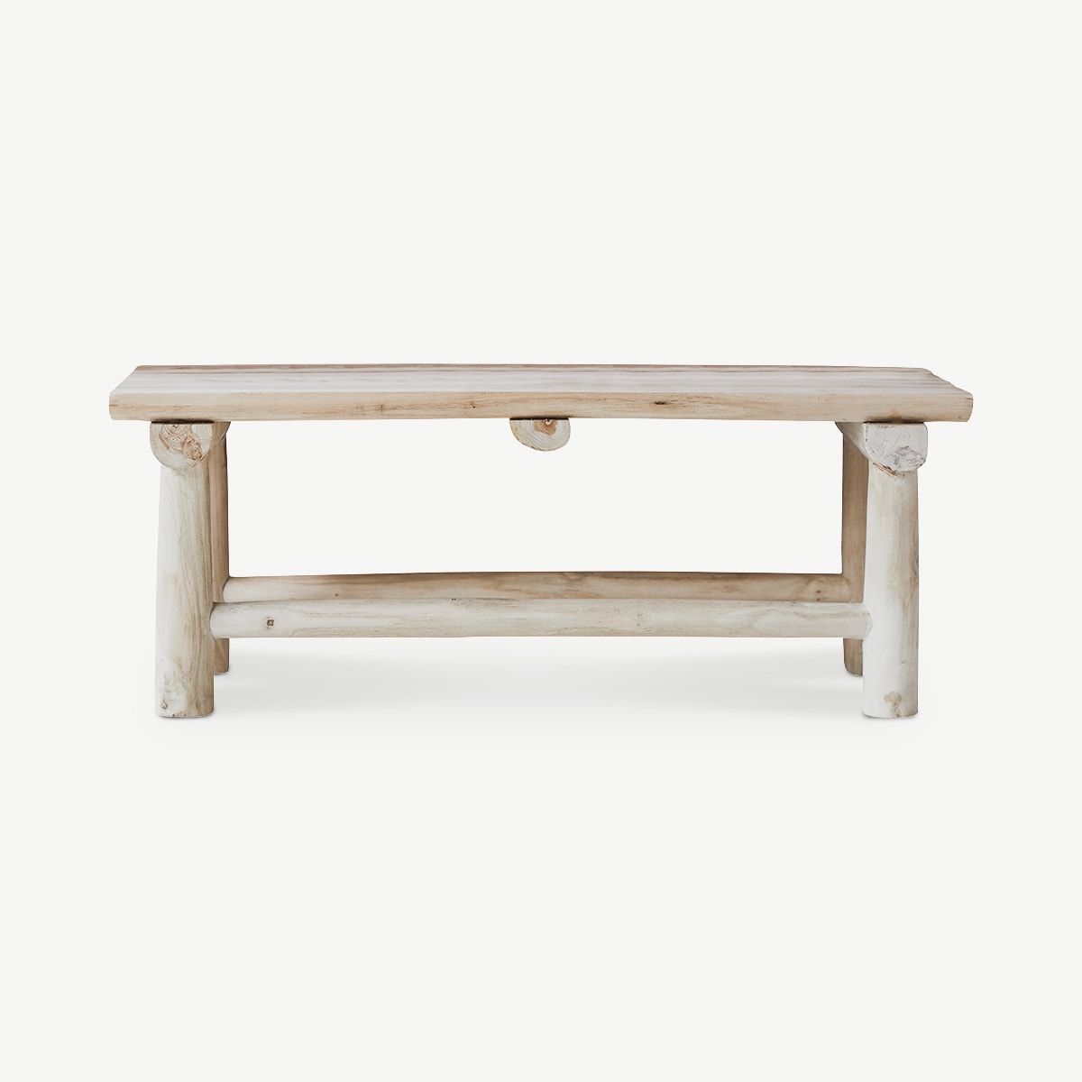 9a8c2251-e5ce-4be5-af0a-bad2d0bca078-vrijstaandbeeld.jpg (9653720) 