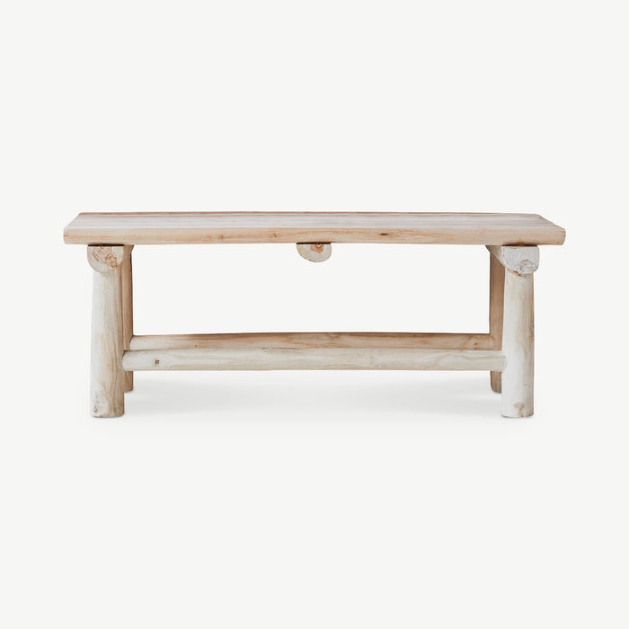 9a8c2251-e5ce-4be5-af0a-bad2d0bca078-afbeelding9.jpg (9653764) 