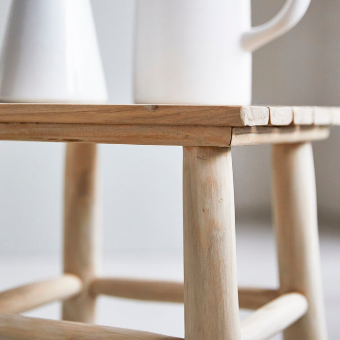 806b0f17-083b-43d2-b3d7-4b3d8847b174-afbeelding5.jpg (9653804) 